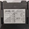 Siemens Sirius 3RT1034-1A..0 power contactor Brand New | Original | Unuse