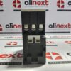 Siemens Sirius 3RT1034-1A..0 power contactor Brand New | Original | Unuse