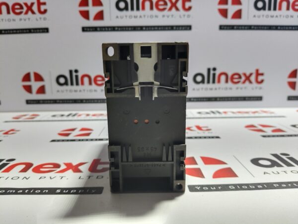 Siemens Sirius 3RT1034-1A..0 power contactor Brand New | Original | Unuse