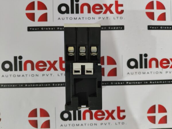 Siemens Sirius 3RT1034-1A..0 power contactor Brand New | Original | Unuse