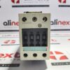 Siemens Sirius 3RT1034-1A..0 power contactor Brand New | Original | Unuse