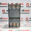 Siemens VL400 molded case circuit breaker 3VL4731-3SE36-0AD1