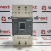 Siemens VL400 molded case circuit breaker 3VL4731-3SE36-0AD1