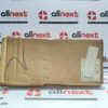 Siemens VL400 molded case circuit breaker 3VL4731-3SE36-0AD1