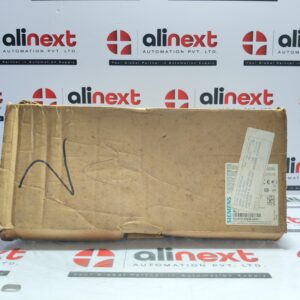 Siemens VL400 molded case circuit breaker 3VL4731-3SE36-0AD1