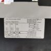 Siemens VL400 molded case circuit breaker 3VL4731-3SE36-0AD1