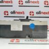 Siemens VL400 molded case circuit breaker 3VL4731-3SE36-0AD1
