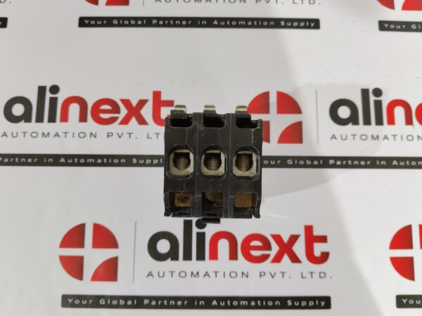 Square D QO350VH miniature circuit breaker USED | Tested | Working