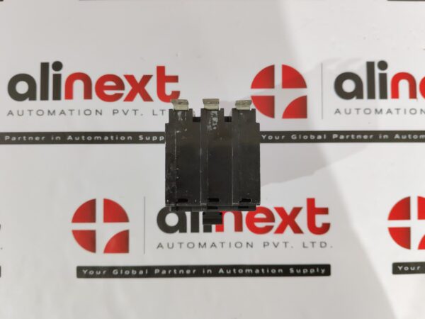 Square D QO350VH miniature circuit breaker USED | Tested | Working