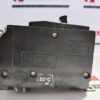 Square D QO350VH miniature circuit breaker USED | Tested | Working