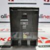 Square D QO350VH miniature circuit breaker USED | Tested | Working