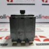 Square D QO350VH miniature circuit breaker USED | Tested | Working