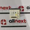 Stein sohn-vista automation ACI-6-PLUS analog current input module USED | Teste
