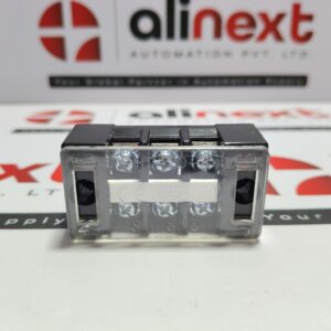 Sungho SHT 20-3P terminal block 20A, 250VAC