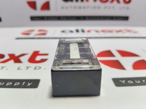 Sungho SHT 20-3P terminal block 20A, 250VAC