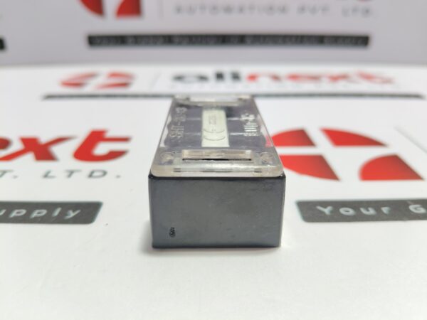 Sungho SHT 20-3P terminal block 20A, 250VAC