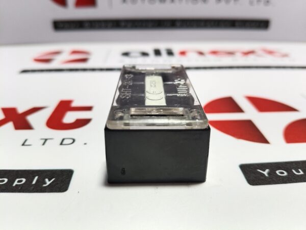 Sungho SHT 20-3P terminal block 20A, 250VAC