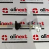 TeamTec Type N 12500 temperature sensor