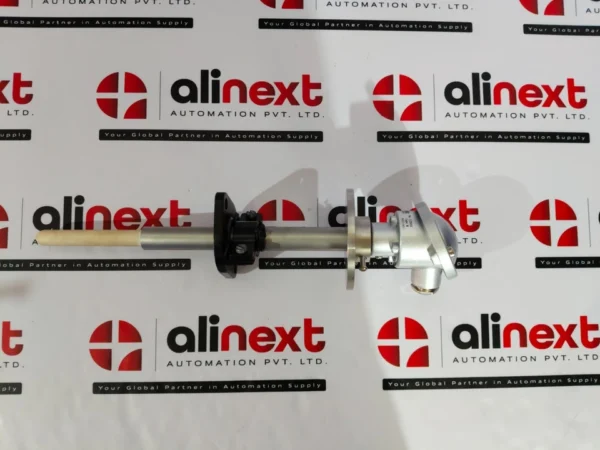 TeamTec Type N 12500 temperature sensor