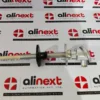 TeamTec Type N 12500 temperature sensor