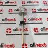 TeamTec Type N 12500 temperature sensor