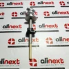 TeamTec Type N 12500 temperature sensor