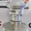 TeamTec Type N 12500 temperature sensor