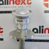 TeamTec Type N 12500 temperature sensor