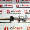 TeamTec Type N 12500 temperature sensor