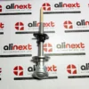 TeamTec Type N 12500 temperature sensor
