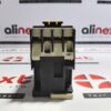 Telemecanique CA2 DN31 auxiliary contactor USED | Tested | Working