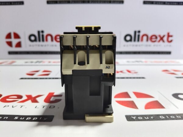 Telemecanique CA2 DN31 auxiliary contactor USED | Tested | Working