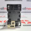Telemecanique CA2 DN31 auxiliary contactor USED | Tested | Working