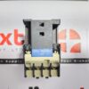 Telemecanique CA2 DN31 auxiliary contactor USED | Tested | Working