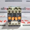 Telemecanique CA2 DN31 auxiliary contactor USED | Tested | Working