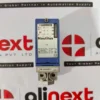 Telemecanique Nautilus XMLA020A2S11 Pressure switch