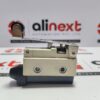 Tend TZ7121 Limit Switch 10A 250VAC