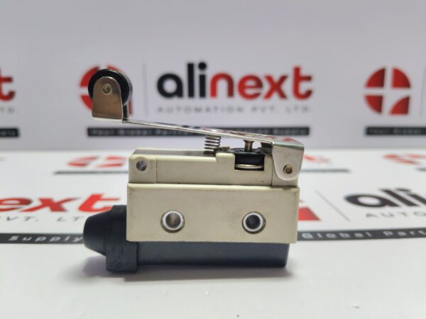 Tend TZ7121 Limit Switch 10A 250VAC