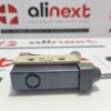 Tend TZ7121 Limit Switch 10A 250VAC