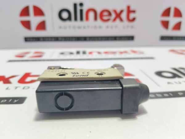 Tend TZ7121 Limit Switch 10A 250VAC