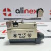 Tend TZ7121 Limit Switch 10A 250VAC