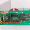 Terasaki AS S949 BJ-0 printed circuit board