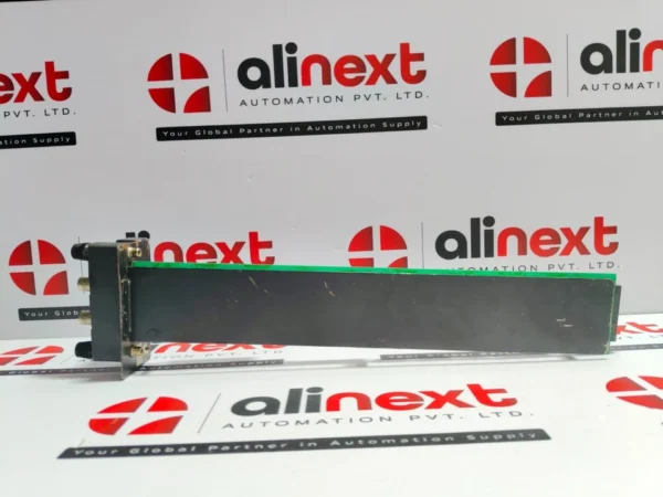 Terasaki AS S949 BJ-0 printed circuit board