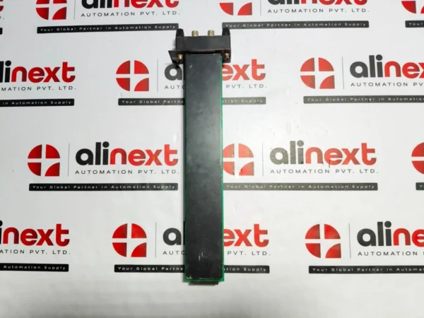 Terasaki AS S949 BJ-0 printed circuit board