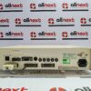 Terasaki GDT-720 Graphic Display Terminal LAR-1012H| DC 24V
