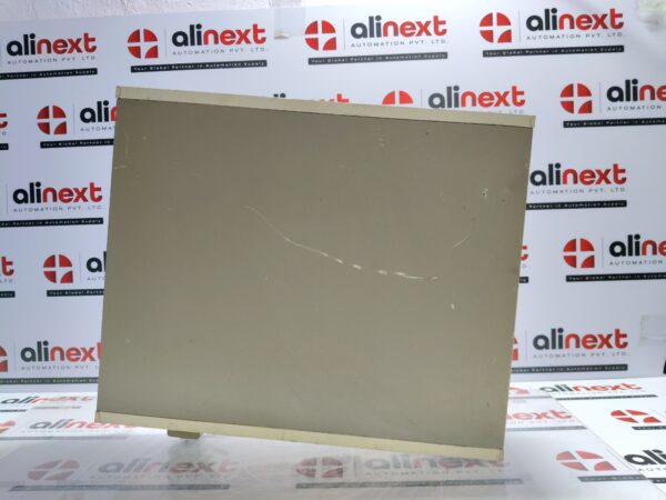 Terasaki GDT-720 Graphic Display Terminal LAR-1012H| DC 24V