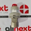 Thanner DK94 cylinder adapter valve