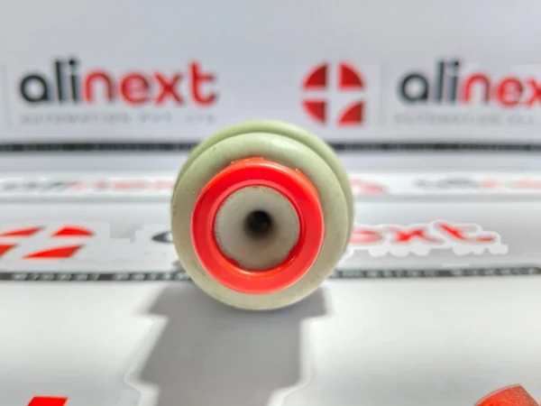 Thanner DK94 cylinder adapter valve