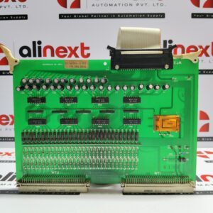 Tokyo Keiki 270369300 CIN-11 | CIN-31 9235395-101 COMP NO 270596790 PCB Card