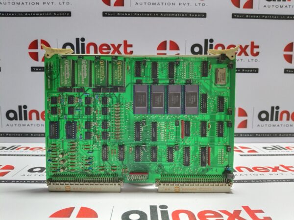 Tokyo Keiki Com-21 270369951 Comp No.270597300 COM-21 92 30 4 70-10-1